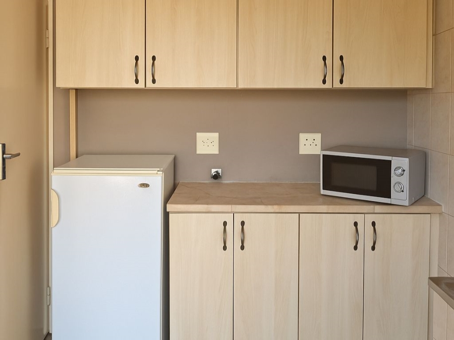12 Bedroom Property for Sale in Universitas Free State